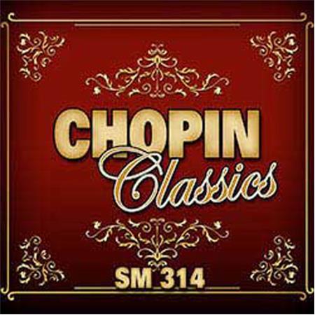 chopin music free
